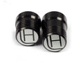Lucasi Hybrid Joint protectors