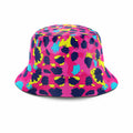 Pink Panther Bucket Hat