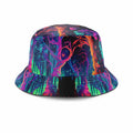 Soulmates Bucket Hat