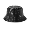 Spidey Existence Bucket Hat