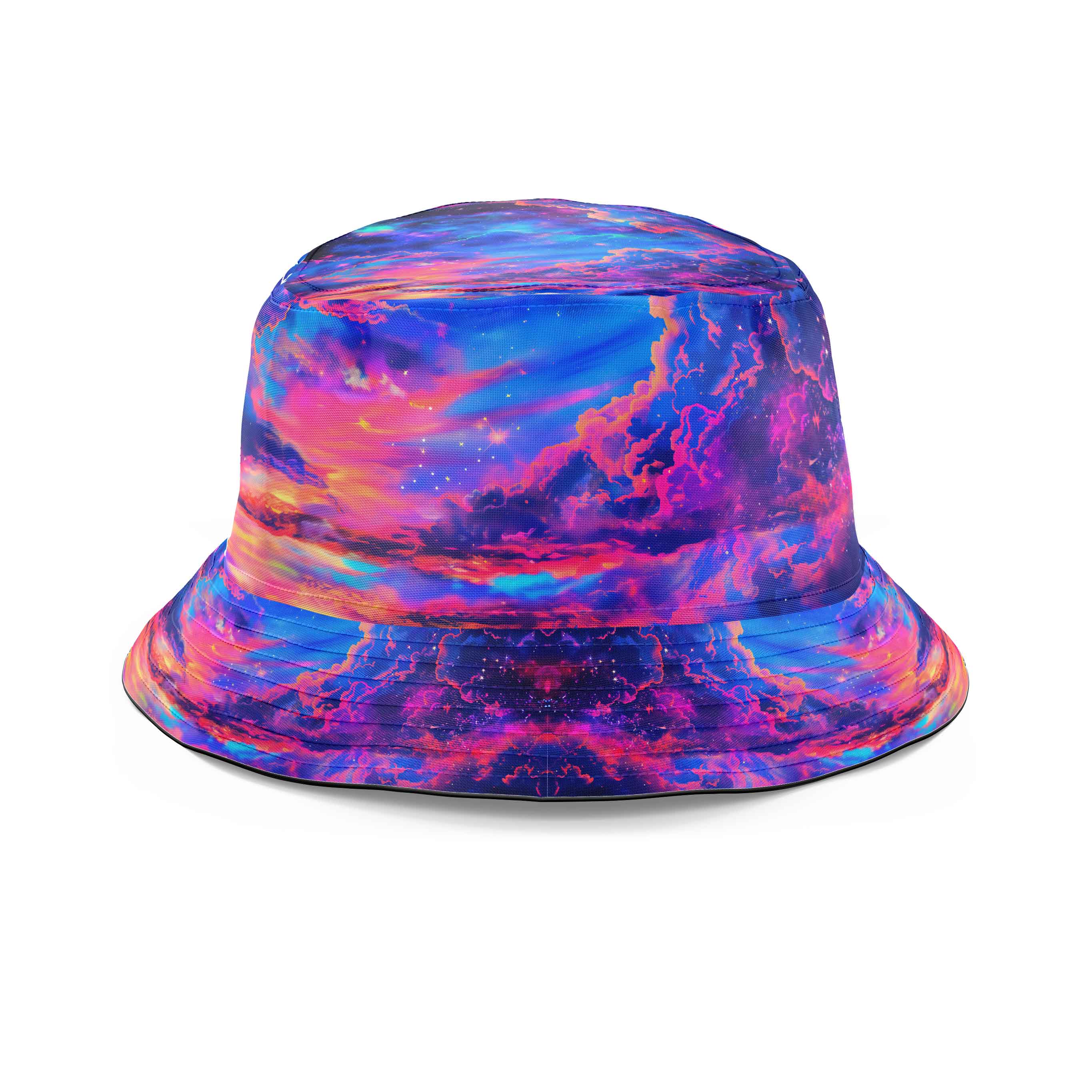 Storybook Sky Bucket Hat