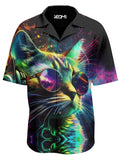 Enjoy the Views Lounge Shirt