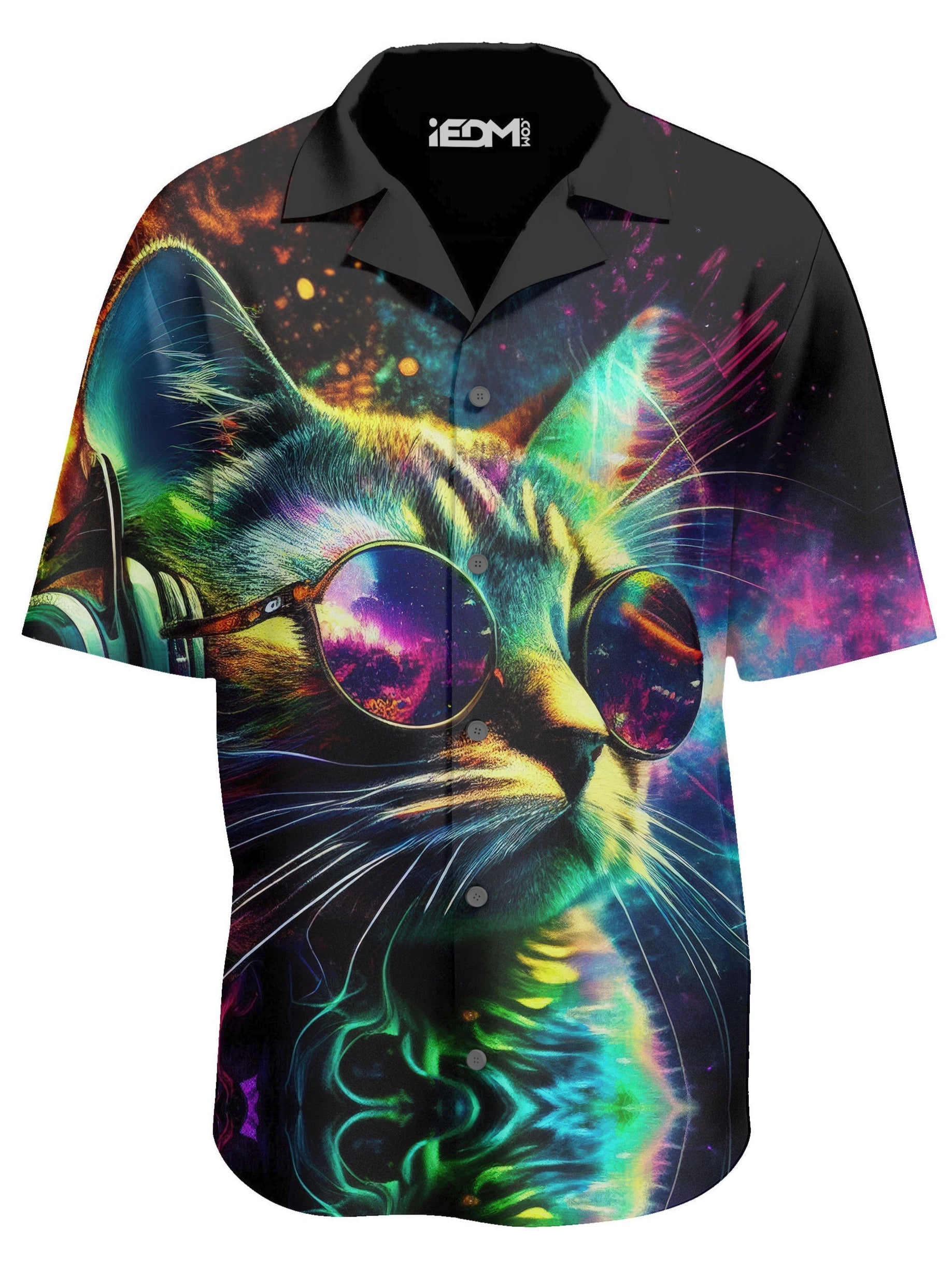 Enjoy the Views Lounge Shirt