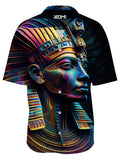 Empires Lost Lounge Shirt