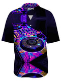In Tune Lounge Shirt