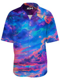 Storybook Sky Lounge Shirt