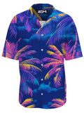 Vapor Nation Lounge Shirt