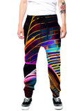 Empires Lost Joggers