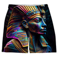 Empires Lost Weekend Shorts
