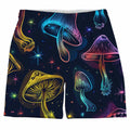Magic Dreams Weekend Shorts