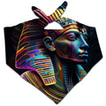 Empires Lost Bandana