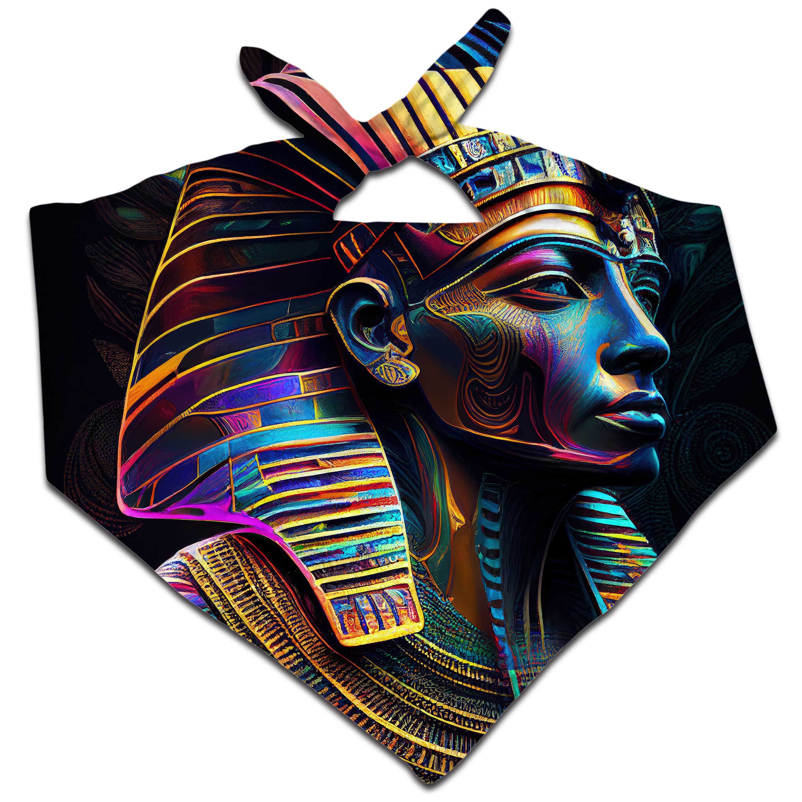 Empires Lost Bandana