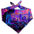 Flow State Bandana