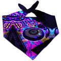 In Tune Bandana