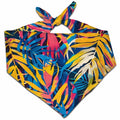 Jungle Folio Bandana