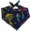 Magic Dreams Bandana