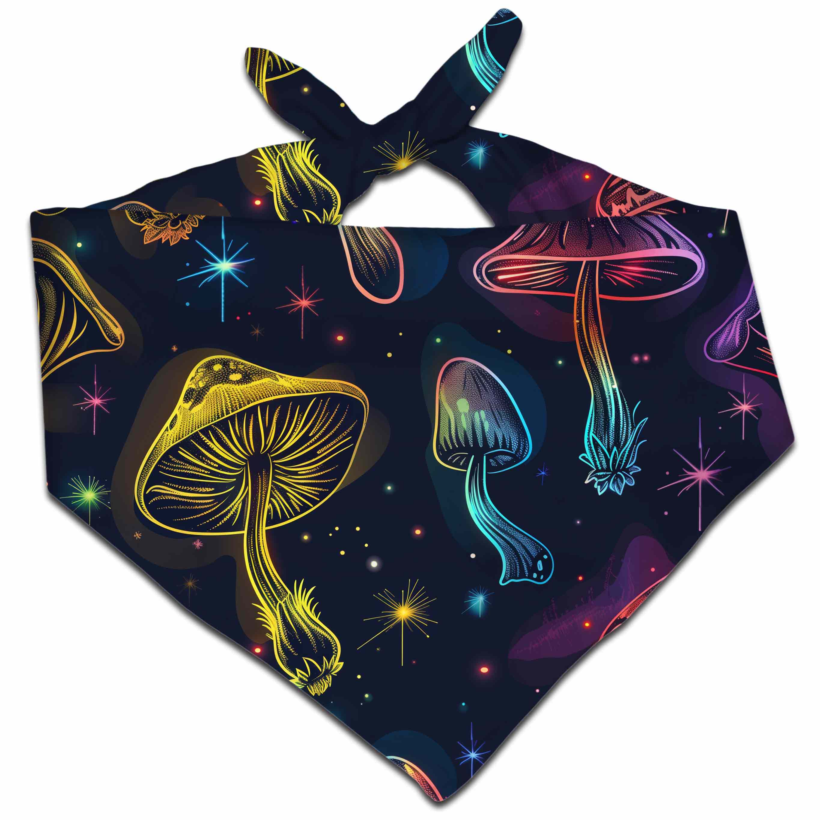 Magic Dreams Bandana