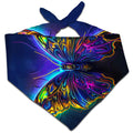 Metamorphosis Bandana