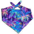 On a Vibe Bandana