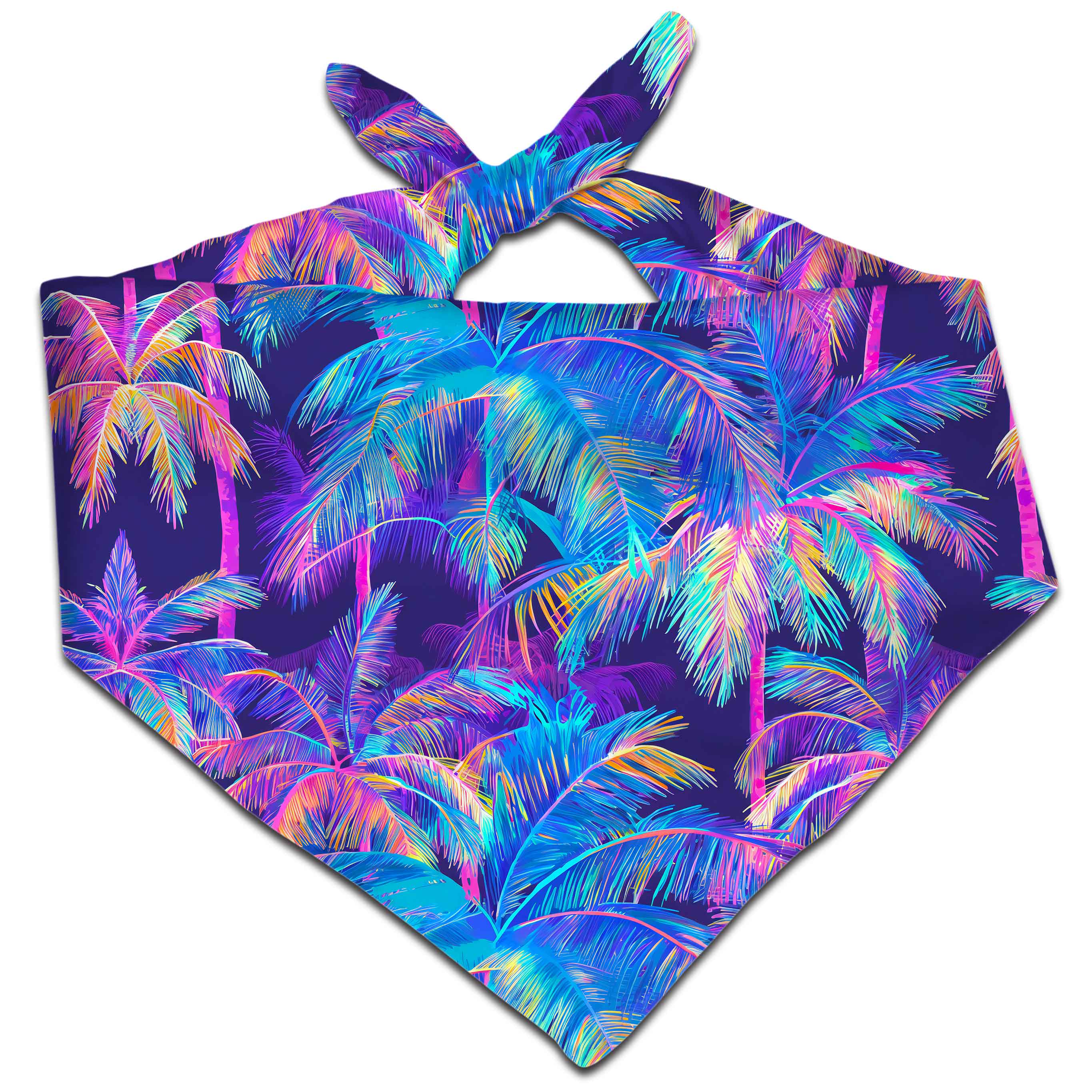 On a Vibe Bandana