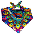 Paon Bandana