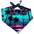 Spellbound  Bandana