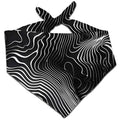 Symbiotic Bandana