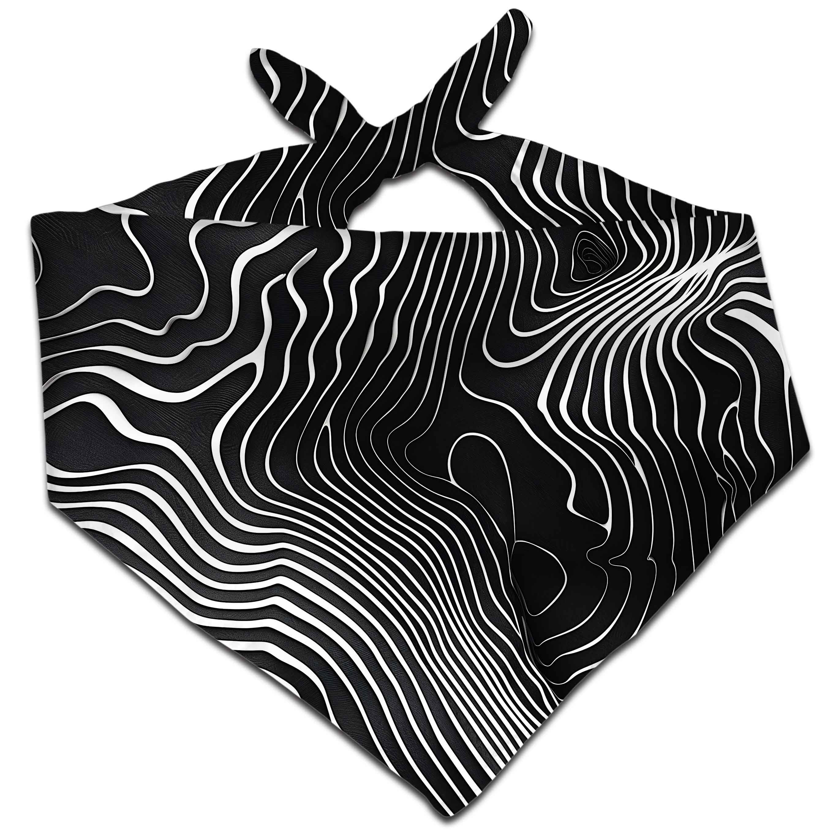 Symbiotic Bandana