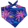 Vapor Nation Bandana