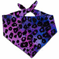 Wild Midnight Bandana