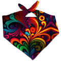 Sahara Nights Bandana