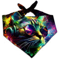 Enjoy the Views Bandana