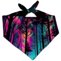 Psilo Woods Bandana