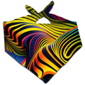 Safari Melt Bandana