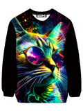 Enjoy the Views Sweatshirt