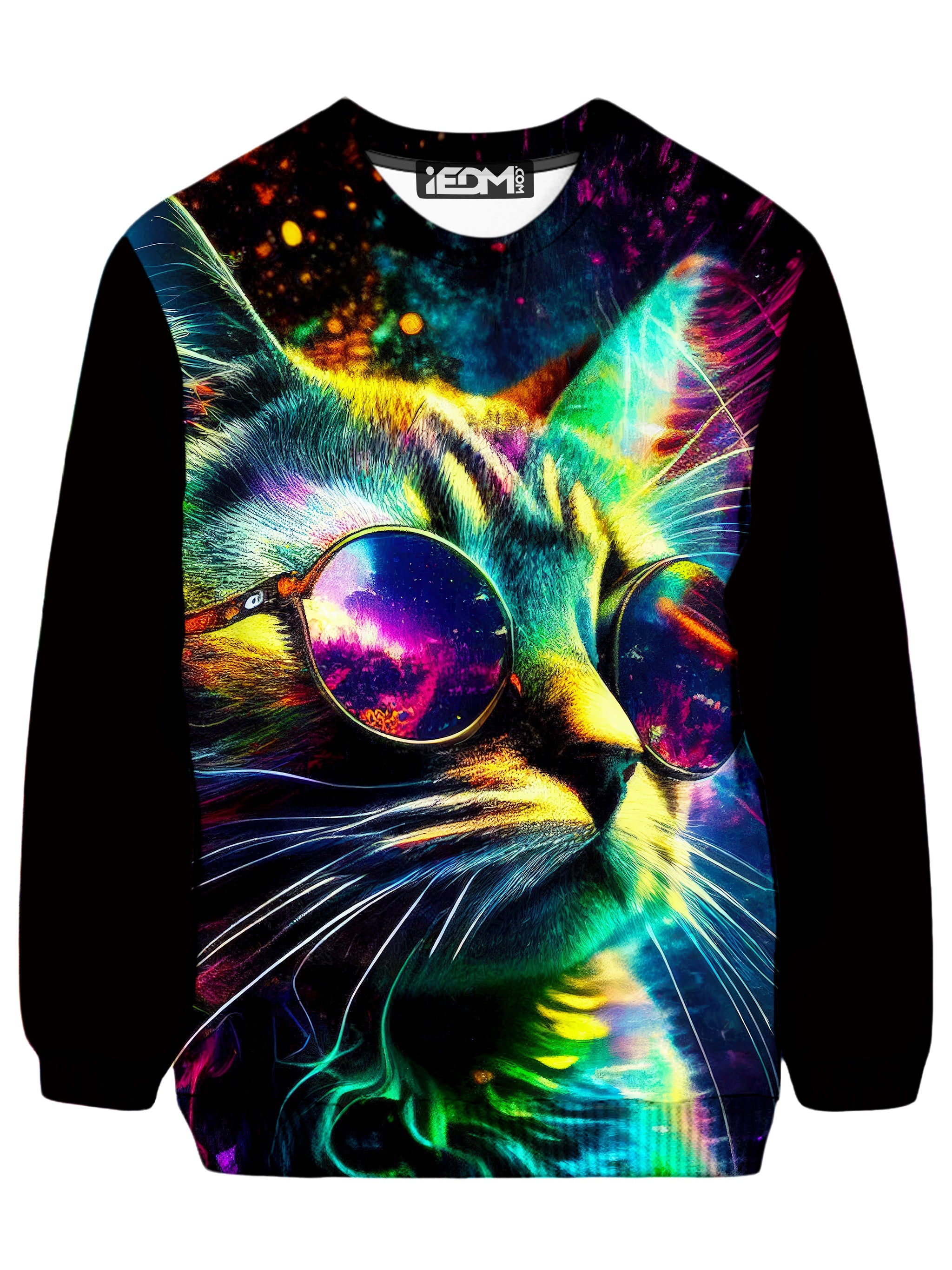 Enjoy the Views Sweatshirt