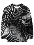 Symbiotic Sweatshirt