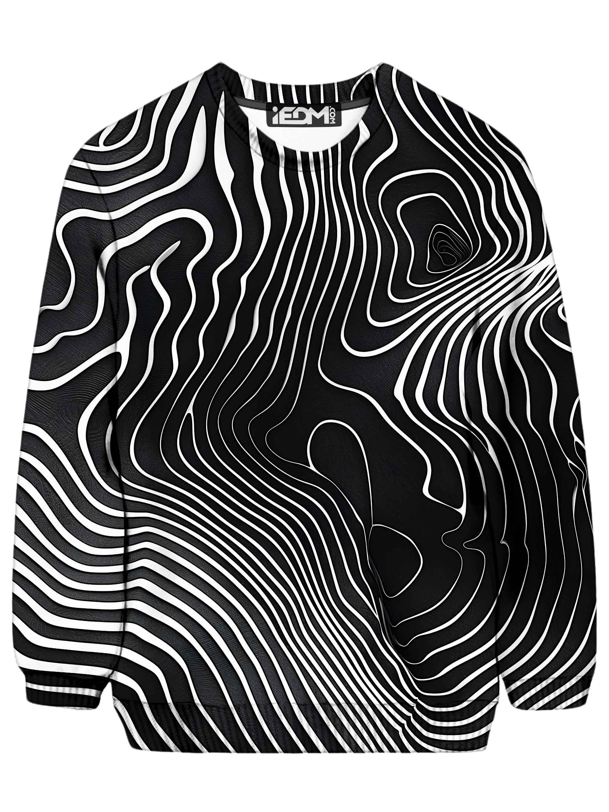 Symbiotic Sweatshirt