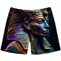 Empires Lost Swim Trunks