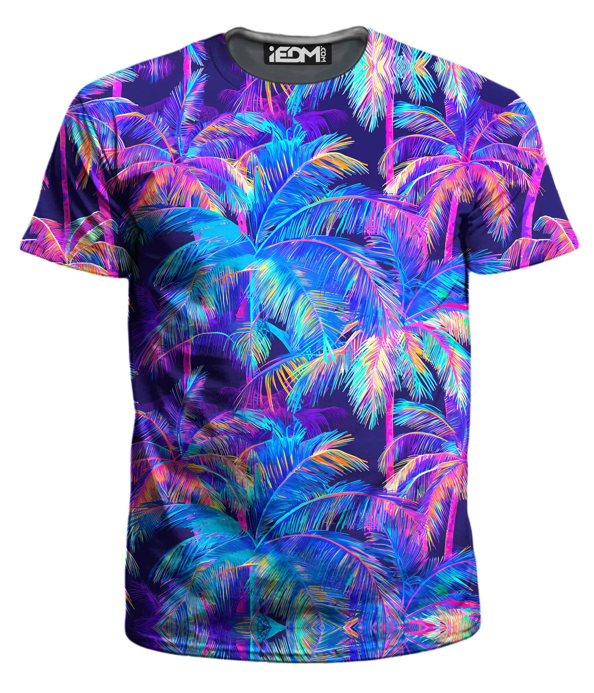 On a Vibe Men's T-Shirt