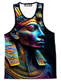 Empires Lost Men's Tank
