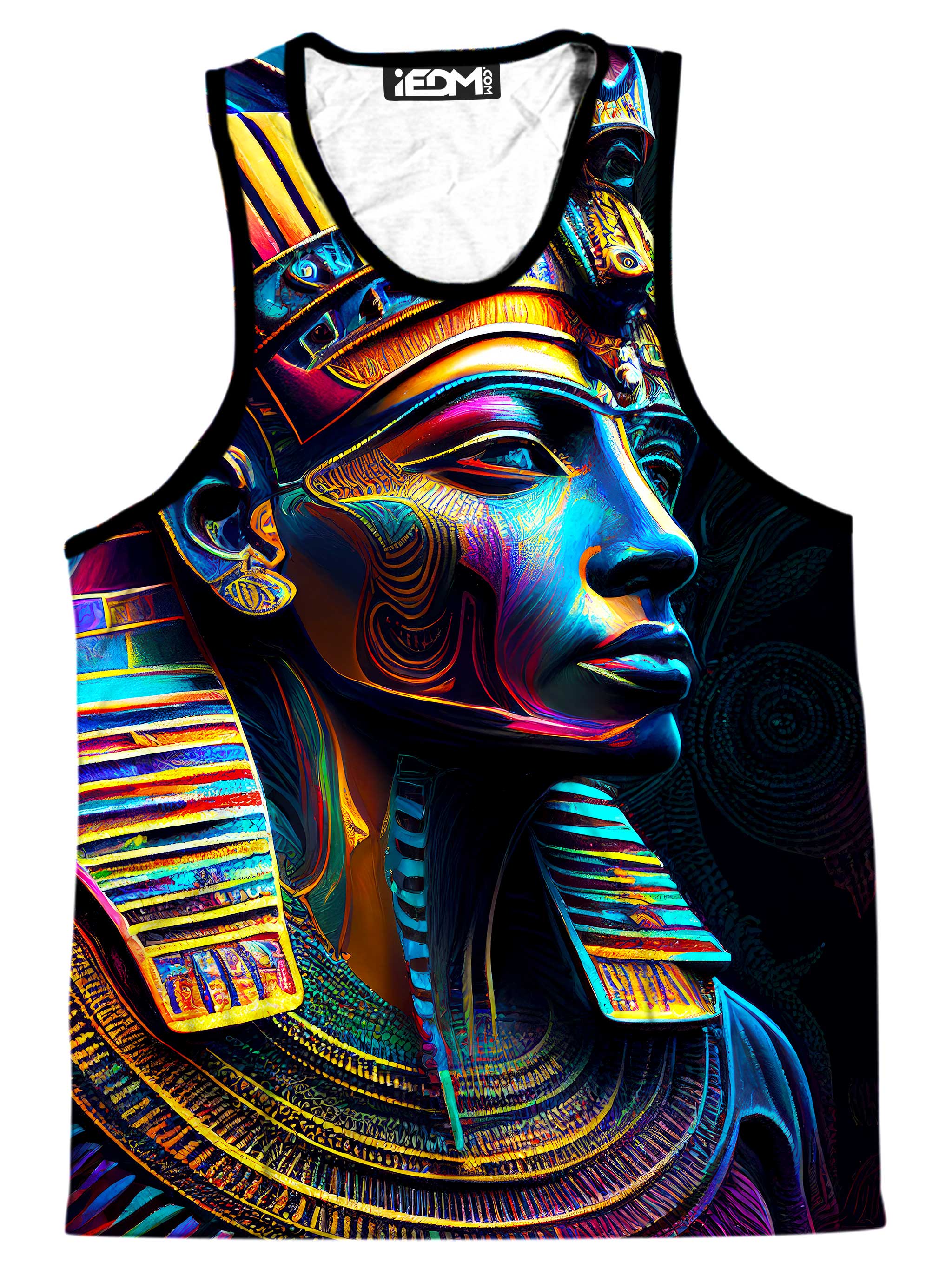 Empires Lost Men's Tank