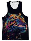 Tigre Realm Men's Tank