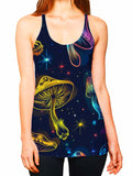 Magic Dreams Women's Tank