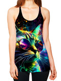 Enjoy the Views Women's Tank