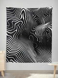 Symbiotic Tapestry