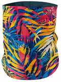 Jungle Folio Bandana Mask