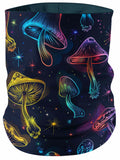 Magic Dreams Bandana Mask