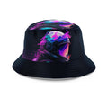 Lightyears Away Bucket Hat