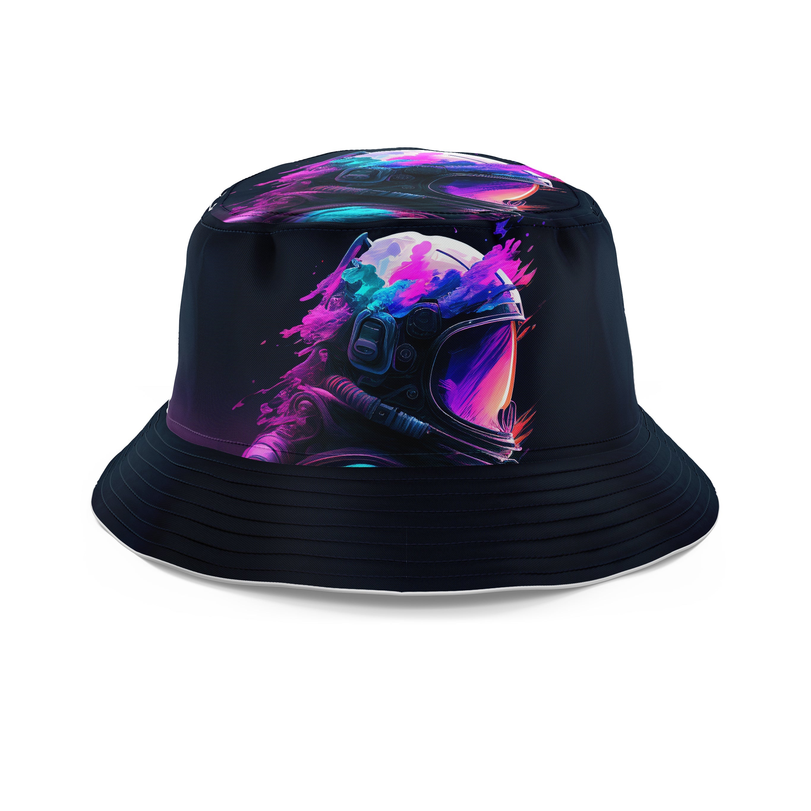 Lightyears Away Bucket Hat